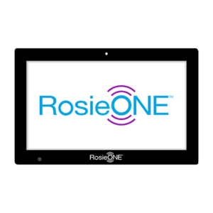 RosieONE Table