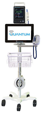 product_img1