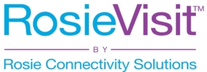 RosieVisit Logo