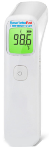 Rosie Infrared Thermometer