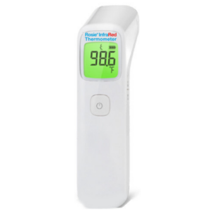Rosie Infrared Thermometer