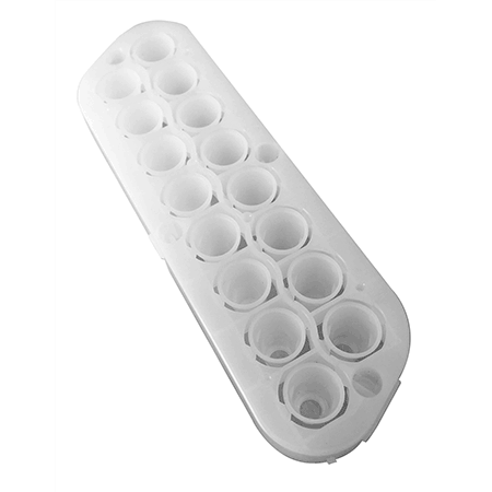 Rosie SmartTemp® Tympanic Probe Covers