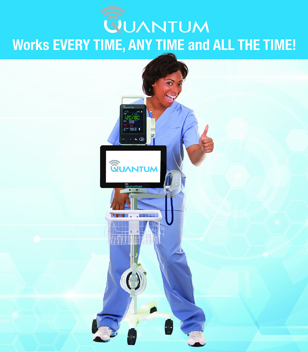 Rosie Connectivity Solutions – SNN sponsored article